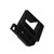 https://johndeere.widen.net/content/ioo1jqvgfs/jpeg/L225414_Iso3.jpeg?w=1200&h=1200&position=c&color=ffffffff&quality=100&u=jq3ioy