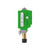 https://johndeere.widen.net/content/foyinfvu7k/jpeg/AL233594_Top.jpeg?w=1200&h=1200&position=c&color=ffffffff&quality=100&u=jq3ioy