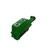 https://johndeere.widen.net/content/kmqrr03wpu/jpeg/AL233594_iso1.jpeg?w=1200&h=1200&position=c&color=ffffffff&quality=100&u=jq3ioy