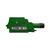 https://johndeere.widen.net/content/xcdsm1tqh2/jpeg/AL233594_Front.jpeg?w=1200&h=1200&position=c&color=ffffffff&quality=100&u=jq3ioy