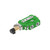https://johndeere.widen.net/content/bhhcb1qguf/jpeg/AL233594_iso3.jpeg?w=1200&h=1200&position=c&color=ffffffff&quality=100&u=jq3ioy