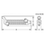 https://store-c15gp8ieyg.mybigcommerce.com/product_images/import/drawing_RE548916_john_deere.png