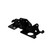 https://johndeere.widen.net/content/lmbzcjpnta/jpeg/R211237_iso2.jpeg?w=1200&h=1200&position=c&color=ffffffff&quality=100&u=jq3ioy