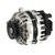 https://johndeere.widen.net/content/rgfvfrwvxf/jpeg/RM100163_iso3.jpeg?w=1200&h=1200&position=c&color=ffffffff&quality=100&u=jq3ioy