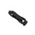 https://johndeere.widen.net/content/whiheoxzlh/jpeg/AUC18784_Top.jpeg?w=1200&h=1200&position=c&color=ffffffff&quality=100&u=jq3ioy