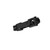 https://johndeere.widen.net/content/yhhcmy7pnt/jpeg/AUC18784_iso1.jpeg?w=1200&h=1200&position=c&color=ffffffff&quality=100&u=jq3ioy