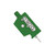 https://johndeere.widen.net/content/ytt3gd7qzv/jpeg/AL233593_Top.jpeg?w=1200&h=1200&position=c&color=ffffffff&quality=100&u=jq3ioy
