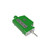 https://johndeere.widen.net/content/teyolvnsrq/jpeg/AL233593_iso1.jpeg?w=1200&h=1200&position=c&color=ffffffff&quality=100&u=jq3ioy