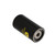 https://johndeere.widen.net/content/bm8lx8zvaw/jpeg/DZ118241_iso4.jpeg?w=1200&h=1200&position=c&color=ffffffff&quality=100&u=stzbdg