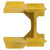 https://johndeere.widen.net/content/l0fkouc00r/jpeg/AT324556_Front.jpeg?w=1200&h=1200&position=c&color=ffffffff&quality=100&u=hhgitj