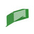 https://johndeere.widen.net/content/qhti1uhfbu/jpeg/AXE55265_iso1.jpeg?w=1200&h=1200&position=c&color=ffffffff&quality=100&u=jq3ioy