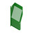https://johndeere.widen.net/content/aexqbtj6xs/jpeg/AXE55265_iso5.jpeg?w=1200&h=1200&position=c&color=ffffffff&quality=100&u=jq3ioy