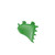 https://johndeere.widen.net/content/1cpz6y8pjn/jpeg/AL232242_iso3.jpeg?w=1200&h=1200&position=c&color=ffffffff&quality=100&u=jq3ioy