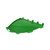 https://johndeere.widen.net/content/guetmp5oke/jpeg/AL232242_iso5.jpeg?w=1200&h=1200&position=c&color=ffffffff&quality=100&u=jq3ioy
