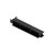 https://johndeere.widen.net/content/qlvyqfvhjx/jpeg/AT372218_iso4.jpeg?w=1200&h=1200&position=c&color=ffffffff&quality=100&u=jq3ioy