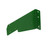https://johndeere.widen.net/content/myglbbr0dc/jpeg/A128196_iso5.jpeg?w=1200&h=1200&position=c&color=ffffffff&quality=100&u=jq3ioy