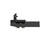 https://johndeere.widen.net/content/vyrkx2f9sn/jpeg/BL16405_Front.jpeg?w=1200&h=1200&position=c&color=ffffffff&quality=100&u=jq3ioy