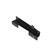 https://johndeere.widen.net/content/jj3omoue9o/jpeg/KV26708_iso1.jpeg?w=1200&h=1200&position=c&color=ffffffff&quality=100&u=jq3ioy