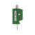 https://johndeere.widen.net/content/rannrzfjus/jpeg/AL229862_Top.jpeg?w=1200&h=1200&position=c&color=ffffffff&quality=100&u=jq3ioy