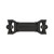 https://johndeere.widen.net/content/olyllbcw99/jpeg/AT207294_Top.jpeg?w=1200&h=1200&position=c&color=ffffffff&quality=100&u=jq3ioy