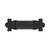 https://johndeere.widen.net/content/ld531evorp/jpeg/AT207294_Front.jpeg?w=1200&h=1200&position=c&color=ffffffff&quality=100&u=jq3ioy