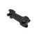 https://johndeere.widen.net/content/oaq5rv0ihc/jpeg/AT207294_iso1.jpeg?w=1200&h=1200&position=c&color=ffffffff&quality=100&u=jq3ioy