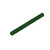 https://johndeere.widen.net/content/udrbskiepv/jpeg/AFH219369_iso2.jpeg?w=1200&h=1200&position=c&color=ffffffff&quality=100&u=jq3ioy