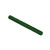 https://johndeere.widen.net/content/sq7gw37gap/jpeg/AFH219369_iso1.jpeg?w=1200&h=1200&position=c&color=ffffffff&quality=100&u=jq3ioy