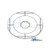 https://store-c15gp8ieyg.mybigcommerce.com/product_images/import/ai-20230419-YZ80748.JPG