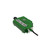 https://johndeere.widen.net/content/kikwmfi1ao/jpeg/AL229866_iso3.jpeg?w=1200&h=1200&position=c&color=ffffffff&quality=100&u=jq3ioy