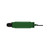 https://johndeere.widen.net/content/ogpnlup48o/jpeg/AL229866_Front.jpeg?w=1200&h=1200&position=c&color=ffffffff&quality=100&u=jq3ioy