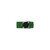 https://johndeere.widen.net/content/l4a8jiuudt/jpeg/AL229866_Left.jpeg?w=1200&h=1200&position=c&color=ffffffff&quality=100&u=jq3ioy