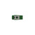 https://johndeere.widen.net/content/f0h5aeaqhf/jpeg/AL229866_Right.jpeg?w=1200&h=1200&position=c&color=ffffffff&quality=100&u=jq3ioy