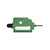 https://johndeere.widen.net/content/erucd0engt/jpeg/AL229866_Top.jpeg?w=1200&h=1200&position=c&color=ffffffff&quality=100&u=jq3ioy
