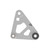 https://johndeere.widen.net/content/gvviv4topq/jpeg/TCA24044_Top.jpeg?w=1200&h=1200&position=c&color=ffffffff&quality=100&u=hhgitj