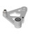 https://johndeere.widen.net/content/nqrniqluf4/jpeg/TCA24044_iso3.jpeg?w=1200&h=1200&position=c&color=ffffffff&quality=100&u=hhgitj
