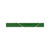 https://johndeere.widen.net/content/gudqsxsftw/jpeg/DC225512_Front.jpeg?w=1200&h=1200&position=c&color=ffffffff&quality=100&u=jq3ioy