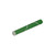https://johndeere.widen.net/content/yyszsnjui5/jpeg/DC225512_iso1.jpeg?w=1200&h=1200&position=c&color=ffffffff&quality=100&u=jq3ioy