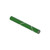 https://johndeere.widen.net/content/ei3yohzlrm/jpeg/DC225512_iso5.jpeg?w=1200&h=1200&position=c&color=ffffffff&quality=100&u=jq3ioy