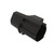 https://johndeere.widen.net/content/bzy3gnvrpf/jpeg/R177680_iso1.jpeg?w=1200&h=1200&position=c&color=ffffffff&quality=100&u=jq3ioy