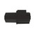 https://johndeere.widen.net/content/nliqby9dbn/jpeg/R177680_Front.jpeg?w=1200&h=1200&position=c&color=ffffffff&quality=100&u=jq3ioy