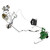 https://johndeere.widen.net/content/miglialjqc/jpeg/BL16264_iso2.jpeg?w=1200&h=1200&position=c&color=ffffffff&quality=100&u=jq3ioy