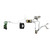 https://johndeere.widen.net/content/0wcxnbpkym/jpeg/BL16264_Front.jpeg?w=1200&h=1200&position=c&color=ffffffff&quality=100&u=jq3ioy