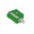 https://johndeere.widen.net/content/vhm76vnb0b/jpeg/AL233592_iso1.jpeg?w=1200&h=1200&position=c&color=ffffffff&quality=100&u=jq3ioy
