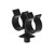 https://johndeere.widen.net/content/roezap9eqe/jpeg/AL157115_iso5.jpeg?w=1200&h=1200&position=c&color=ffffffff&quality=100&u=jq3ioy