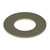 https://johndeere.widen.net/content/clvbursnay/jpeg/HXE172589_iso1.jpeg?w=1200&h=1200&position=c&color=ffffffff&quality=100&u=jq3ioy