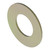 https://johndeere.widen.net/content/wnifhoyckd/jpeg/HXE172589_iso3.jpeg?w=1200&h=1200&position=c&color=ffffffff&quality=100&u=jq3ioy