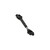 https://johndeere.widen.net/content/wkg2zvjxcs/jpeg/LVB24956_iso1.jpeg?w=1200&h=1200&position=c&color=ffffffff&quality=100&u=stzbdg