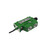 https://johndeere.widen.net/content/cumiligtar/jpeg/AL229868_iso3.jpeg?w=1200&h=1200&position=c&color=ffffffff&quality=100&u=jq3ioy