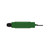 https://johndeere.widen.net/content/rar6ayvxke/jpeg/AL229868_Left.jpeg?w=1200&h=1200&position=c&color=ffffffff&quality=100&u=jq3ioy